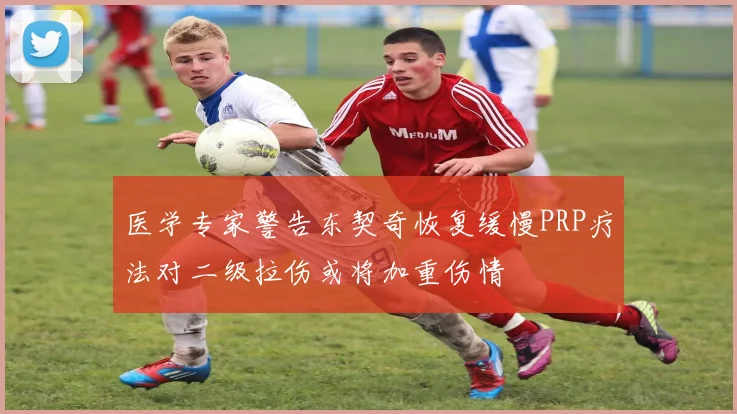 医学专家警告东契奇恢复缓慢PRP疗法对二级拉伤或将加重伤情